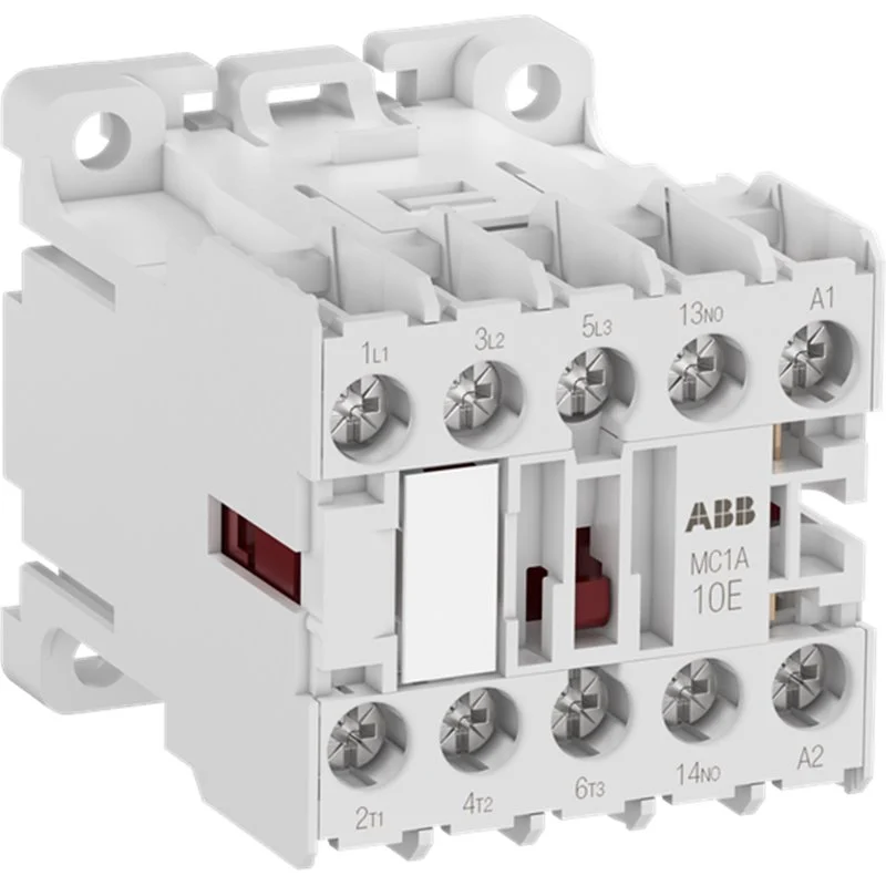 1SAL100225R9901 ABB MC1A301ATU