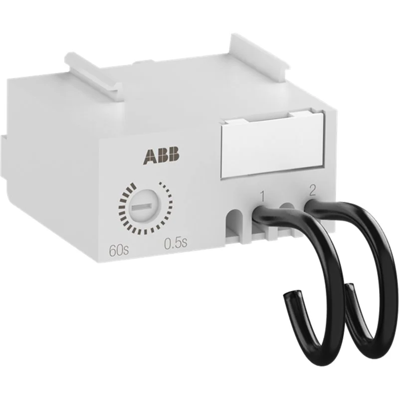 1SAL100542R9906 ABB MREBC20AC2