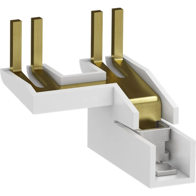 1SAL100600R9906 ABB MVP0C