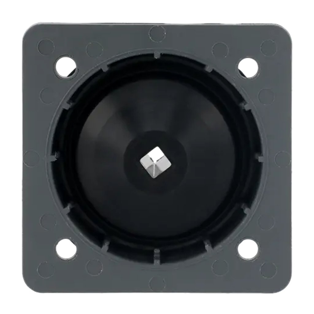 1SDA060180R0001 1SDA060180R1 S800-RHE-IP54 ABB Protection