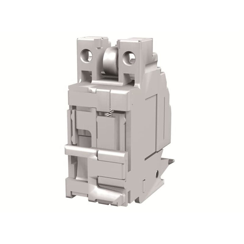 1SDA066313R1 ABB SOR XT1..XT4 12 Vdc
