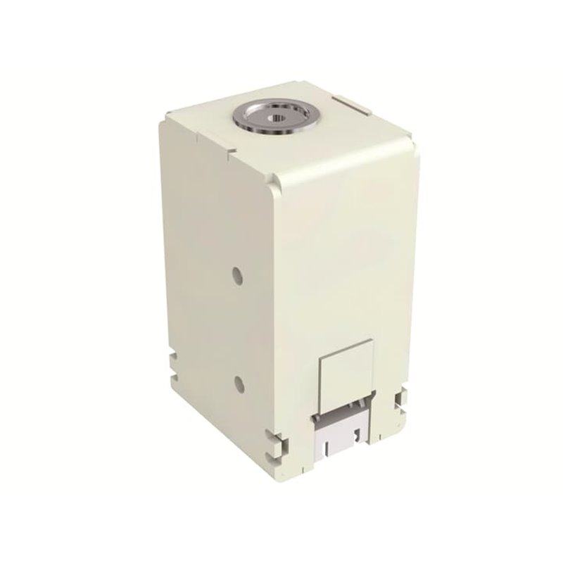 1SDA073698R1 ABB YU E1.2..E6.2-XT7-XT7M 110-120 VAC/DC