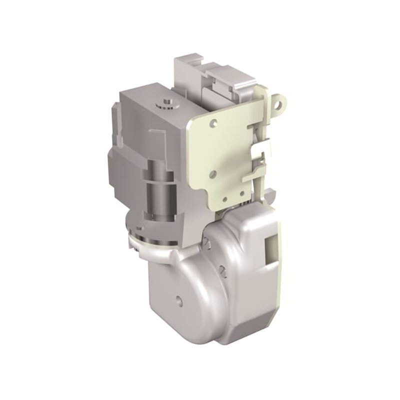 1SDA073709R1 ABB M E1.2 48-60 VAC/DC