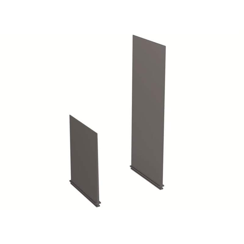 1SDA105012R1 ABB PB 200mm 4pcs XT6 3p KIT PA.DI.PH.HI
