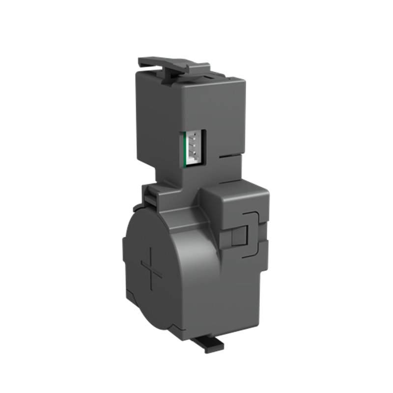 1SDA105184R1 ABB EKIP COM STA MODBUS TCP XT2-XT4 INT W