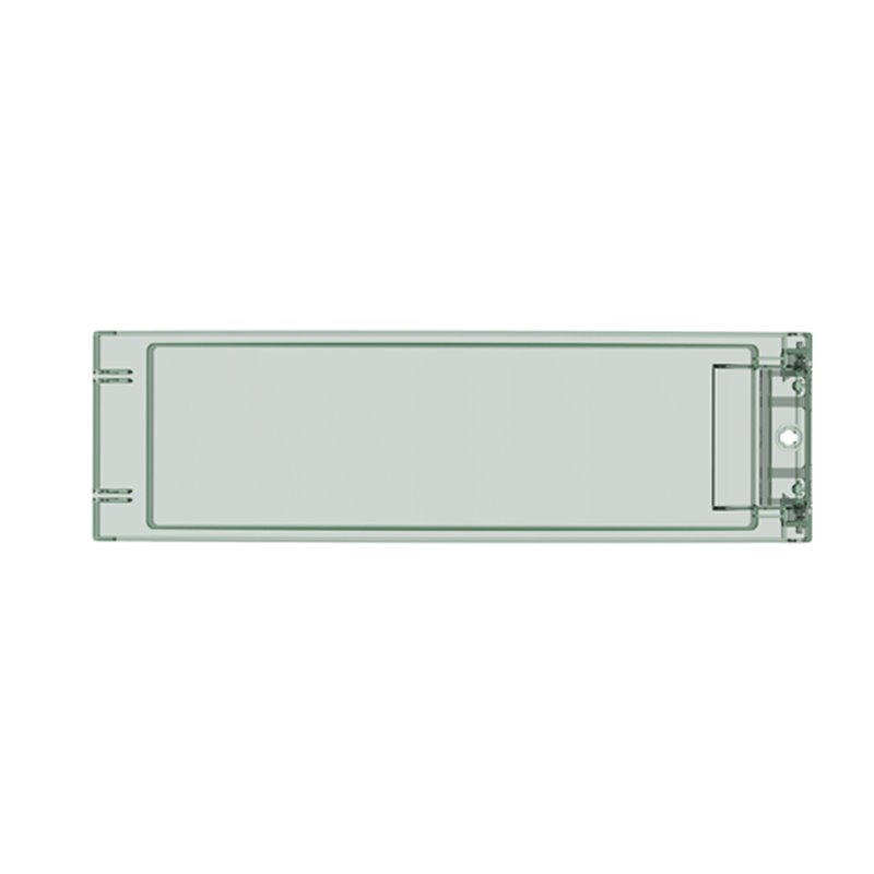 1SL1907A00 ABB 1SLM006500A1907