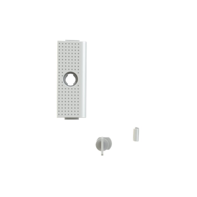1SPE007715F5009 ABB 41Z14