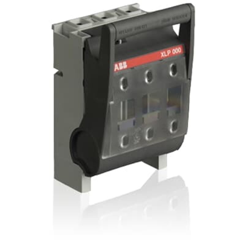 1SEP201428R0001 ABB XLP000-6CC