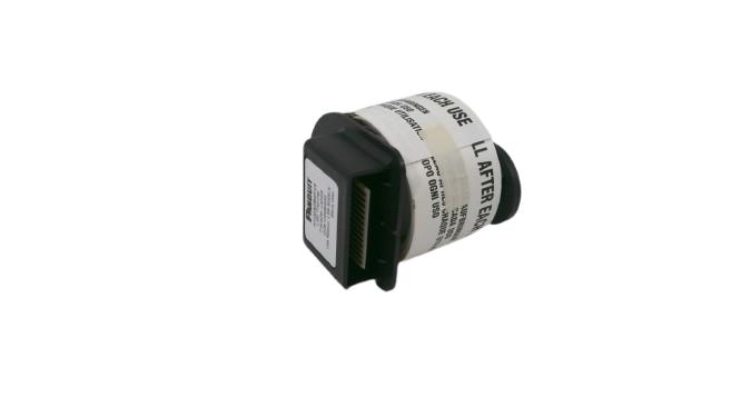 2016947 PANDUIT H100X084F16