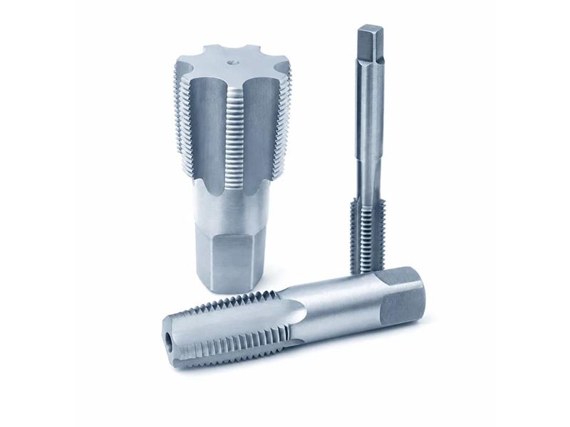 2017877 PANDUIT CTAP2-2-X