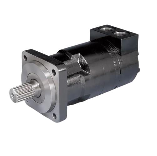20182386 PARKER TK0500K5320AAAA