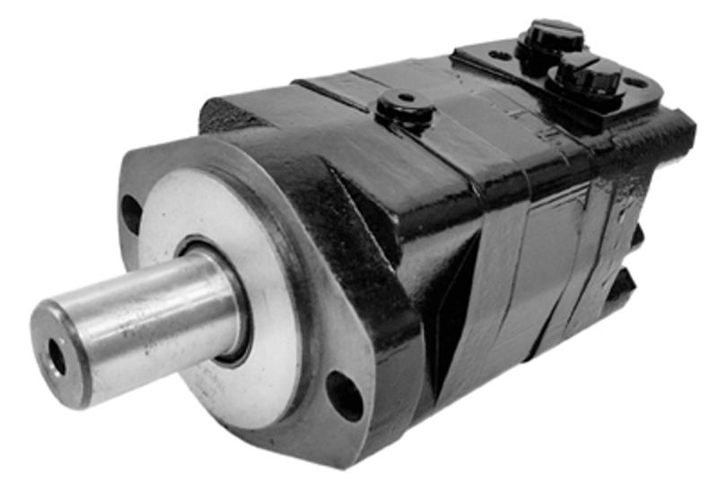 20183822 PARKER TF0080AS080AAAA