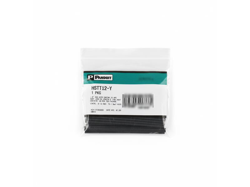 2020073 PANDUIT HSTT12-Y