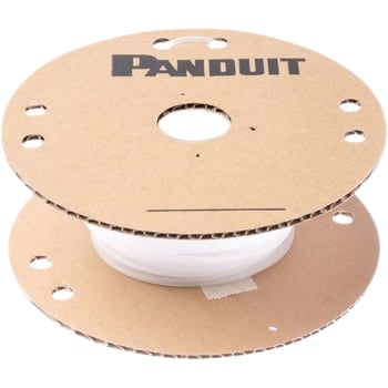 2020087 PANDUIT HSTT19-CC