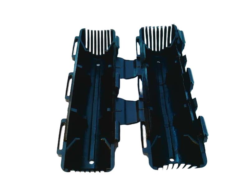 2021338 PANDUIT TAPC2-2/0-X