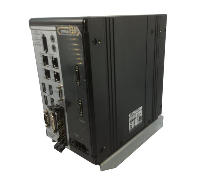 20290670 OMRON FH-2050