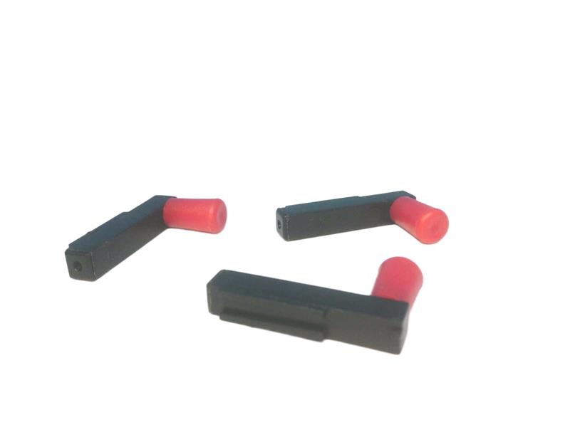2054087 DANAHER CONTROLS 60500501