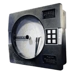 2054246 DANAHER CONTROLS 710000000021