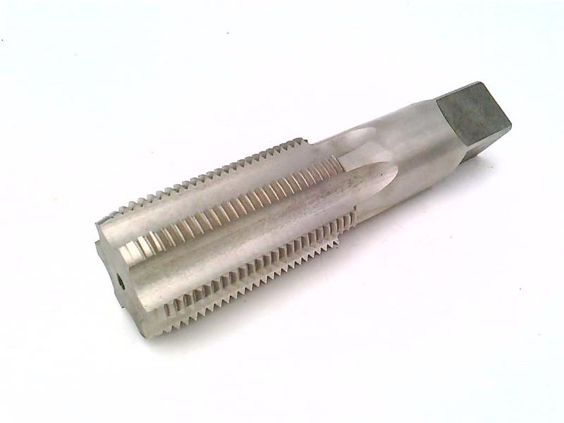 20871746 WIDELL INDUSTRIES INC 32021