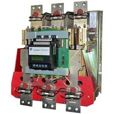210160 ALLEN BRADLEY 150-B500NBD
