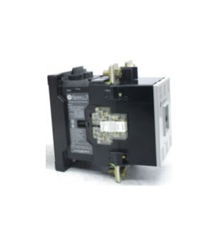 2115 ALLEN BRADLEY 100W-B300ND2