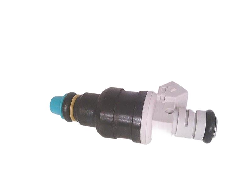 21260489 NAPA CRB 218036
