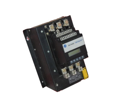 213745 ALLEN BRADLEY 150-B97NCD