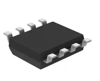 21484065 EPSON X1B000242000112 RX8010SJ B