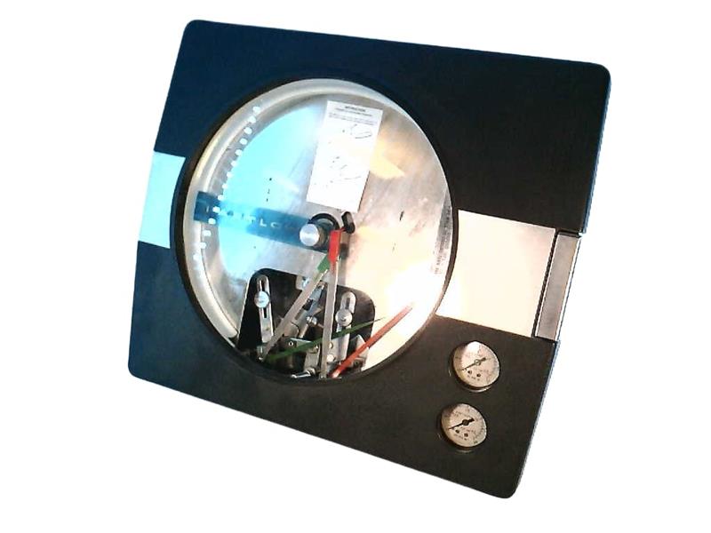 2192164 DANAHER CONTROLS RH0302