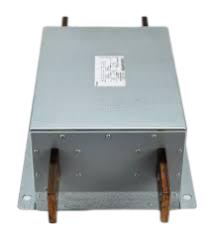 22192862 SCHURTER 5500.2288