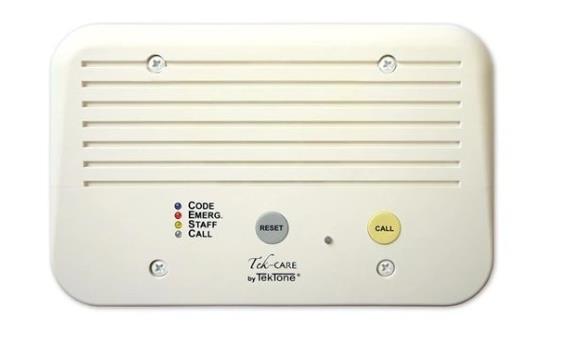 22794838 TEKTONE IR415P5