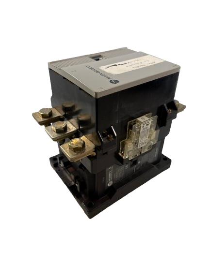2292 ALLEN BRADLEY 100-B300NA3
