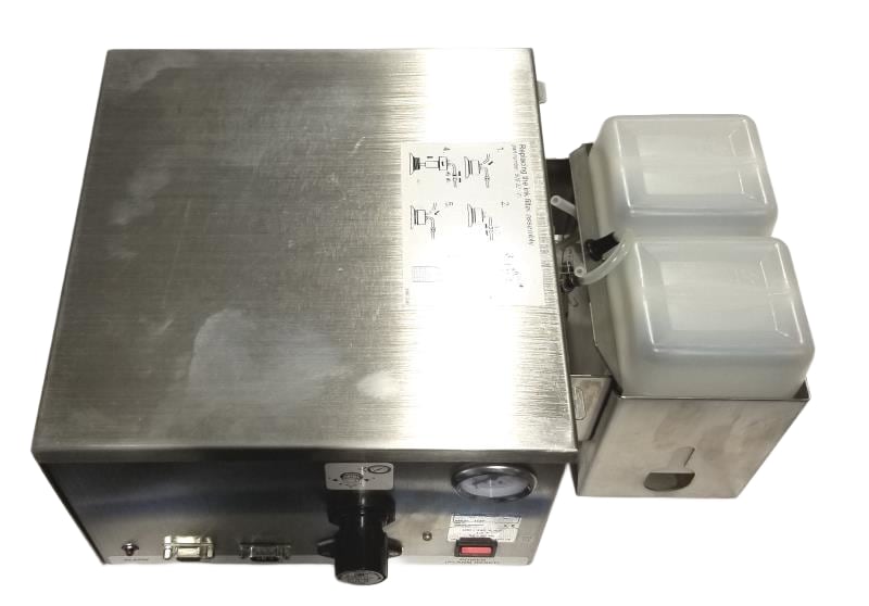 23719486 MATTHEWS MARKING SYSTEMS 808041.05