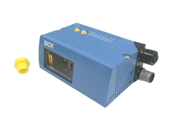 2383282 SICK CLV630-0120