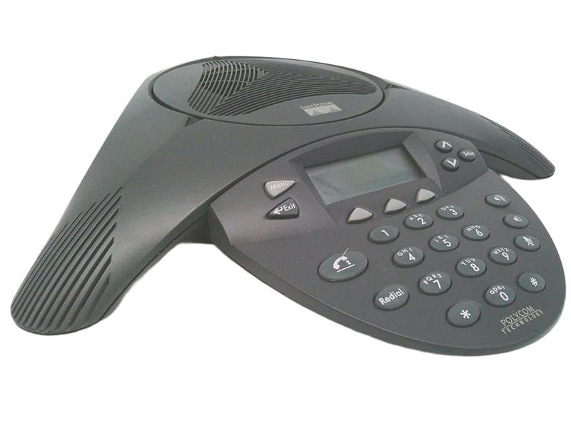 23834298 CISCO CP-7936
