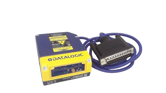 2385890 DATALOGIC DS2400N-1210