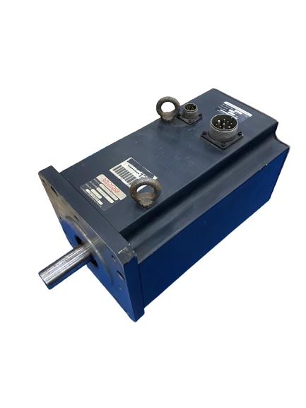 23956063 MOOG 306-133A