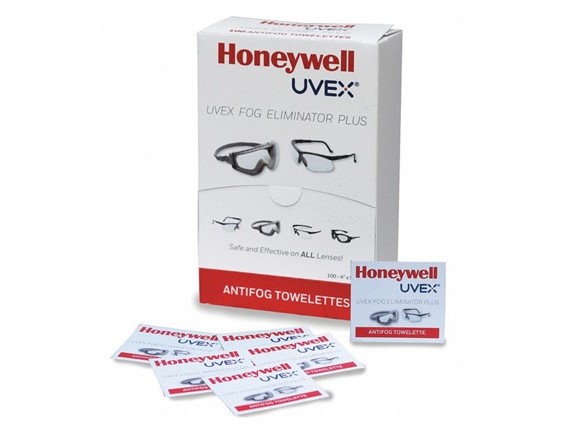 24424752 HONEYWELL S479
