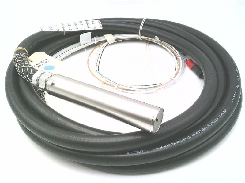 24467430 VIDEOJET SP371646-04