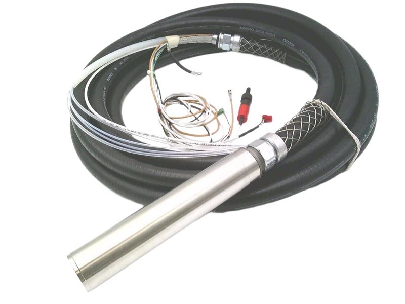 24467435 VIDEOJET SP390585