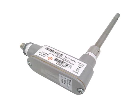 24601761 DANAHER CONTROLS D3422B3