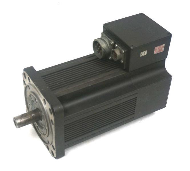 24623818 MOOG FAST-1-M4-030-24-00-00