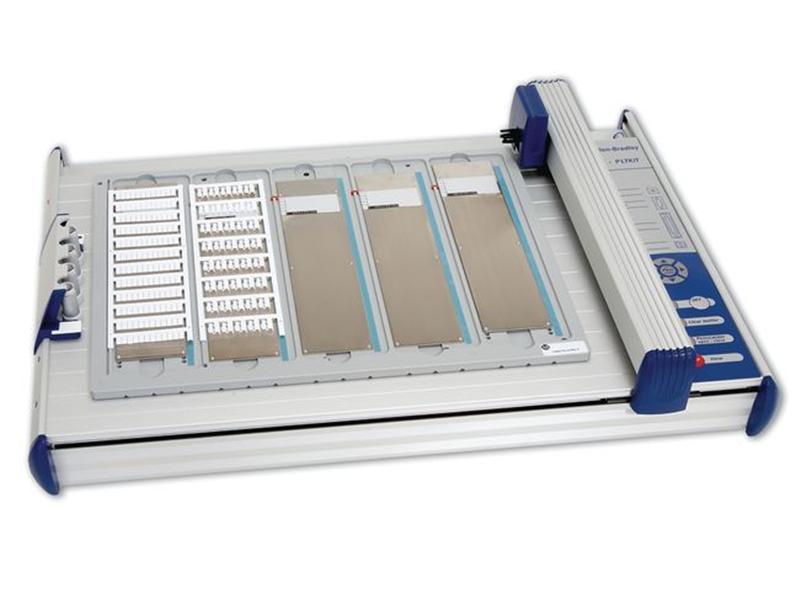 246854 ALLEN BRADLEY 1492-PLTKIT