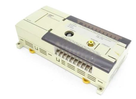 247594 OMRON F400-C15E