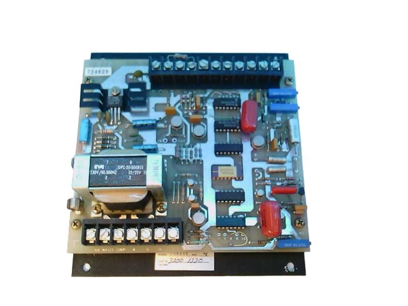 248736 FENNER RC272