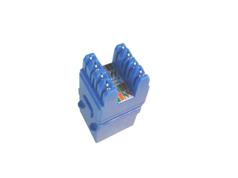 24900352 ICC INSTRUMENT IC107F5CBL