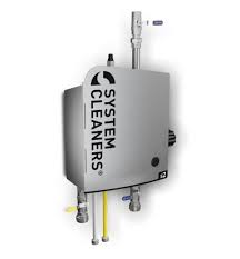 25032374 SYSTEM CLEANERS S2F+D