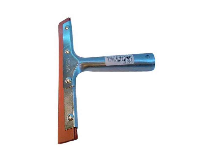 25033353 CARLISLE FOODSERVICE PRODUCTS 4007200