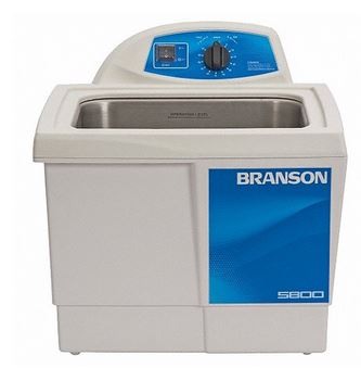25143327 EMERSON CPX-952-517R