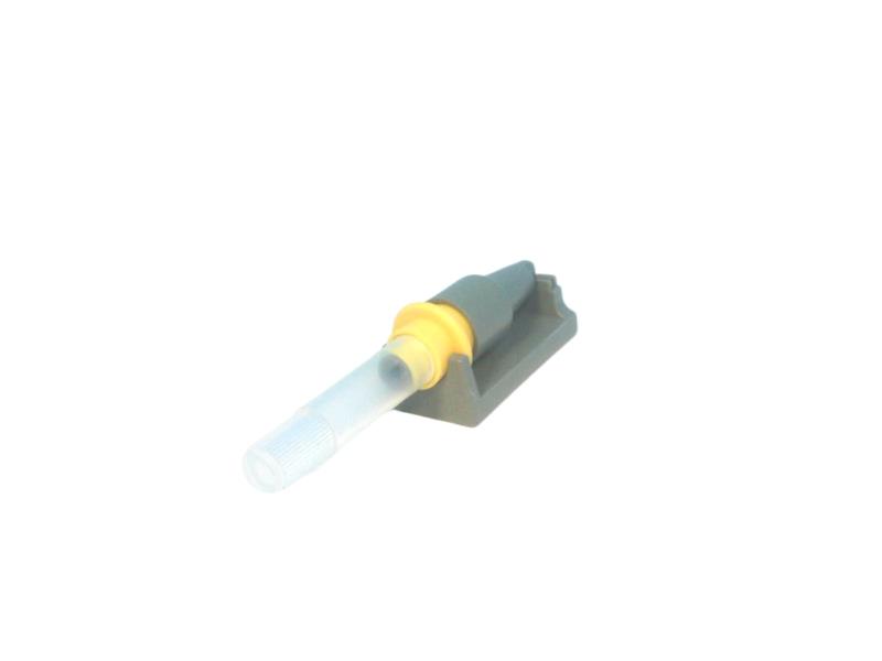 2536957 EATON CORPORATION XBMPEN35
